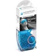 Image of Hot and Cold Eye-ssential Mask, 9" x 2-3/4"