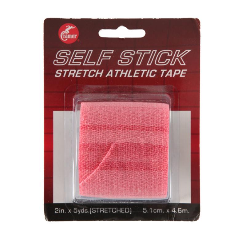 Image of Hygenic Cramer® Self-Stick Stretch Athletic Tape