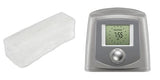 Image of ICON Ultra Fine Filter, Disposable