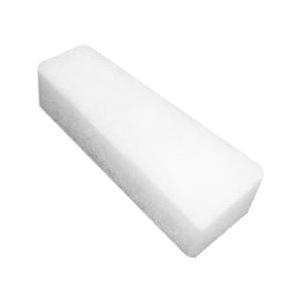 Image of ICON Ultra Fine Filter, Disposable