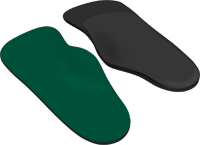 Image of Implus RX® Arch Support, 3/4 L, Men's Size 12/13