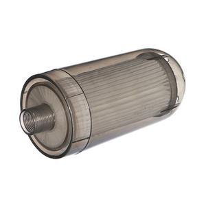Image of Invacare Compressor Filter for Platinum