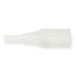 Image of InView Extra Male External Catheter, Large 36 mm (Blue)