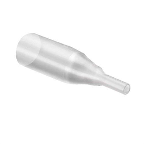 Image of InView Special Male External Catheter, Medium 29 mm (Purple)