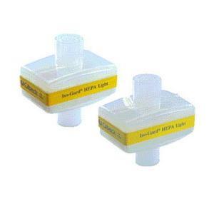 Image of Iso-Guard HEPA Light Filter