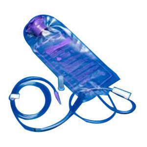 Image of Kangaroo 924 Enteral Feeding Pump Set 1,000 mL