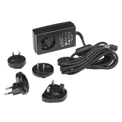 Image of Kangaroo Joey Power Cord for Joey Enteral Pump