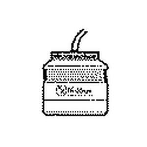 Image of Lid With Tubing For Nu Hope# 4004