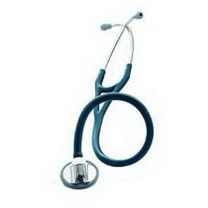 Image of Littmann Master Cardiology Stethoscope 27"