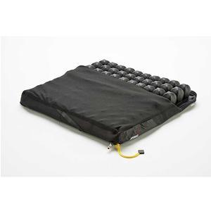 Image of Low Profile Cushion,Single Valve,16.75 X 16.75, Ea