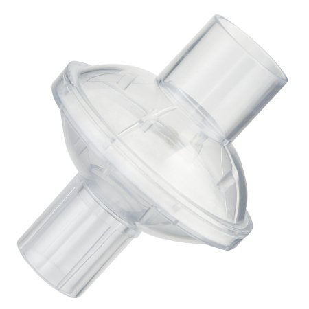 Image of Main Flow Bacterial/Viral Filter
