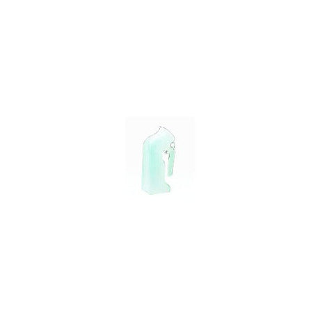 Image of Male Urinal, Lightweight