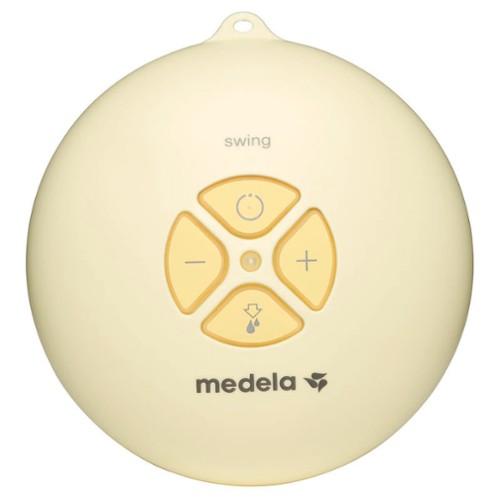 Image of Medela® Swing Breast Pump