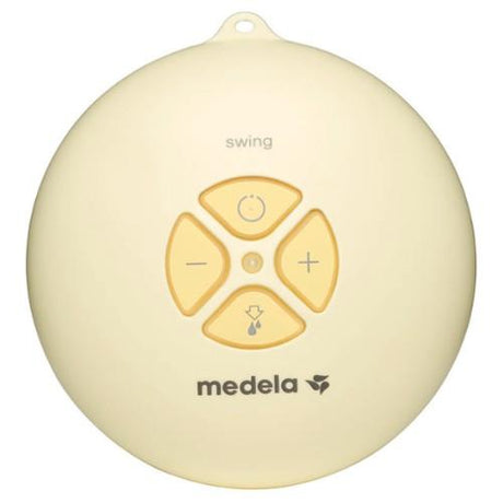 Image of Medela® Swing Breast Pump