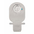 Image of Mio Click EasiClose Wide Outlet Drainable Pouch, No Filter, Maxi Transparent 70 mm