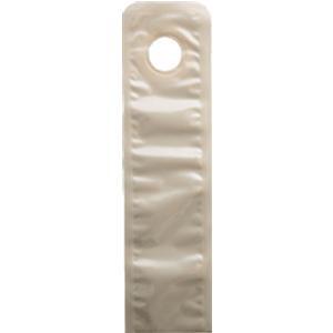 Image of Neonatal Drn Pch Sys, 2 3/8" X 8 1/2", 10/Box