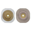 Image of Hollister New Image FlexWear Up to 2" Cut-to-Fit, Convex Skin Barrier, 2-3/4" Flange, Blue