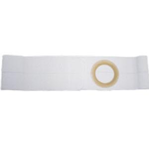 Image of Nu-Form Support Belt 2-1/4" Opening 4" Wide 36" - 40" Waist Large