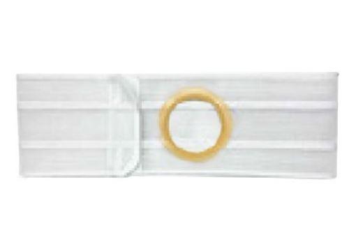 Image of Nu-Form Support Belt 2-1/8" Center Belt Ring 6" Wide 47" - 52" Waist 2X-Large