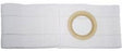 Image of Nu-Form Support Belt 2-1/8" Center Opening 5" Wide 47" - 52" Waist 2X-Large