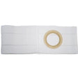 Image of Nu-Form Support Belt 2-3/8" Opening 5" Wide 28" - 31" Waist Small