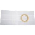 Image of Nu-Form Support Belt 2-3/8" Opening 6" Wide 32" - 35" Waist Medium