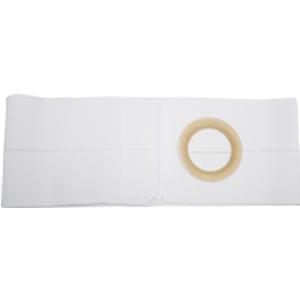 Image of Nu-Form Support Belt 2-3/8" Opening 6" Wide 47" - 52" Waist 2X-Large