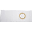 Image of Nu-Form Support Belt 2-3/8" Opening 6" Wide 47" - 52" Waist 2X-Large