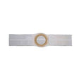 Image of Nu-Form Support Belt 2-5/8" Center Opening 3" Wide 32" - 35" Waist Medium