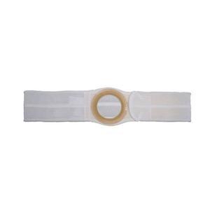 Image of Nu-Form Support Belt 2-5/8" Center Opening 3" Wide 32" - 35" Waist Medium