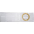 Image of Nu-Form Support Belt 2-7/8" x 3-3/8" Opening 4" Wide 36" - 40" Waist Large