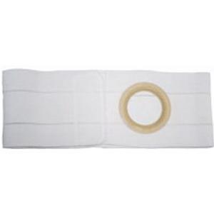 Image of Nu-Form Support Belt 2-7/8" x 3-3/8" Opening 5" Wide 32" - 35" Waist Medium