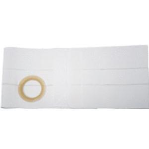 Image of Nu-Form Support Belt 3-1/2" Opening 8" Wide 41" - 46" Waist X-Large