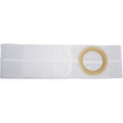 Image of Nu-Form Support Belt 3-1/4" Center Belt Ring 3" Wide 36" - 40" Waist Large
