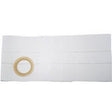 Image of Nu-Form Support Belt 3-1/4" Opening 8" Wide 36" - 40" Waist Large