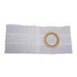 Image of Nu-Form Support Belt 3-1/8" Belt Ring 1-1/2" From Bottom  8" Wide 41" - 46" Waist Left, X-Large