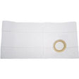 Image of Nu-Form Support Belt 3-3/4" Opening 7" Wide 41" - 46" Waist X-Large
