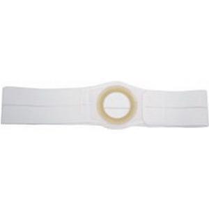 Image of Nu-Form Support Belt 3" Wide 36" - 40" Waist Large