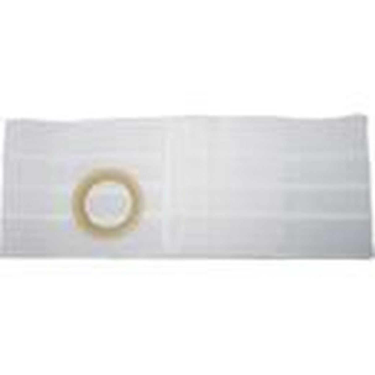 Image of Nu-Form Support Belt 7" Wide 47" - 52" Waist 2X-Large