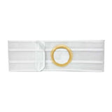 Image of Nu-Form Support Belt Prolapse Strap 2-3/4" Center Opening 3" Wide 28" - 31" Waist Small