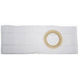 Image of Nu-Form Support Belt Prolapse Strap 2-3/8" Center Belt Ring 5" Wide 36" - 40" Waist Large