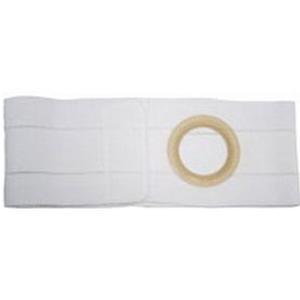 Image of Nu-Form Support Belt Prolapse Strap 2-3/8" Center Belt Ring 5" Wide 36" - 40" Waist Large