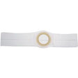 Image of Nu-Form Support Belt Prolapse Strap 2-3/8" Opening 3" Wide 41" - 46" Waist X-Large