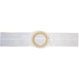 Image of Nu-Form Support Belt Prolapse Strap 3-1/4" Center Opening 3" Wide 36" - 40" Waist Large