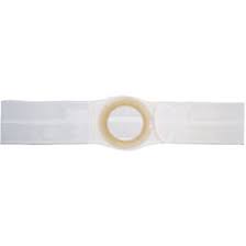 Image of Nu-Form Support Belt Prolapse Strap 3-1/4" Center Opening 3" Wide 36" - 40" Waist Large