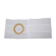 Image of Nu-Form Support Belt Prolapse Strap 4-1/2" Center Opening 6" Wide 36" - 40" Waist Large