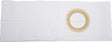 Image of Nu-Hope Laboratories Nu-Form™ Support Belt 2" Opening, 6" W, 36" to 40" Waist, Large, Regular Elastic