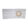 Image of Nu-Hope Nu-Form™ Support Belt, 2-1/8" Center Stoma, 6" Wide, Medium (32" to 36" Waist)