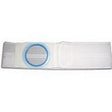 Image of Nu-Support Flat Panel Belt 2-1/4" Opening 3" Wide 36" - 40" Waist Large
