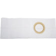 Image of Nu-Support Flat Panel Belt 2-3/4" Opening 6" Wide 36" - 40" Waist Large